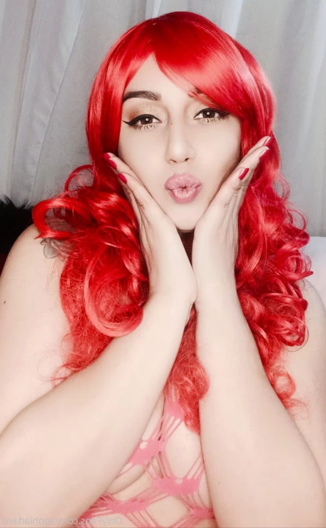 Sophia Davis [ sophiadavis ] Onlyfans leaked photo 8316775 on Hotleaks.tv