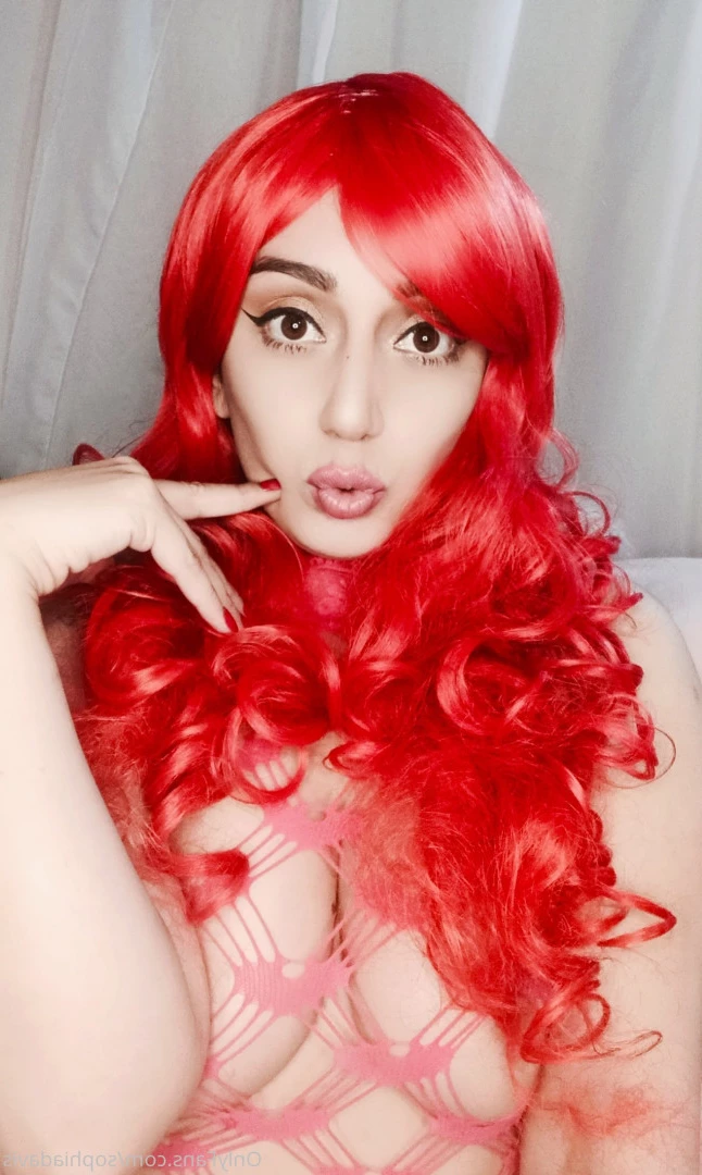 Sophia Davis [ sophiadavis ] Onlyfans leaked photo 8316802 on Hotleaks.tv