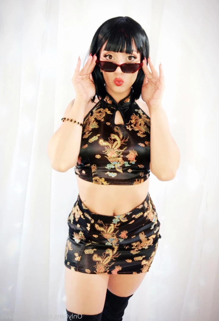 Sophia Davis [ sophiadavis ] Onlyfans leaked photo 8317007 on Hotleaks.tv