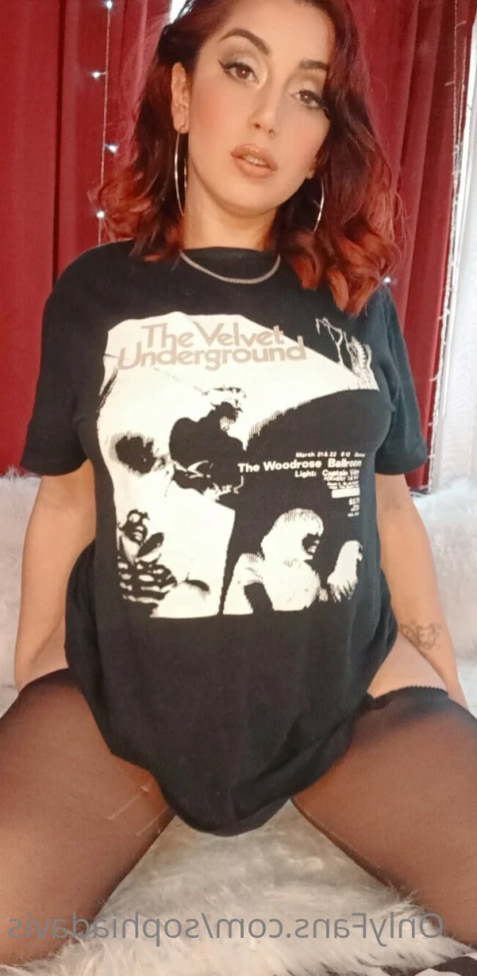 Sophia Davis [ sophiadavis ] Onlyfans leaked photo 8317183 on Hotleaks.tv