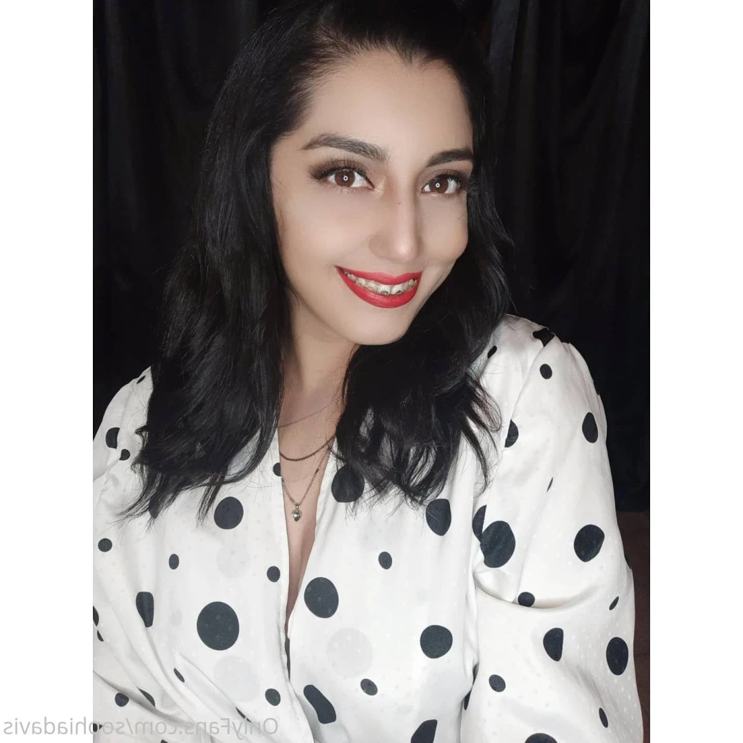 Sophia Davis [ sophiadavis ] Onlyfans leaked photo 8317982 on Hotleaks.tv