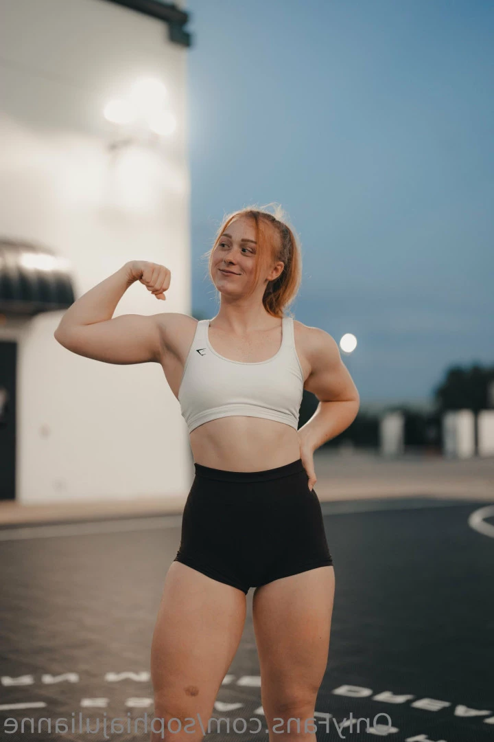 Soph [ sophiajulianne ] Onlyfans leaked photo 9695467 on Hotleaks.tv