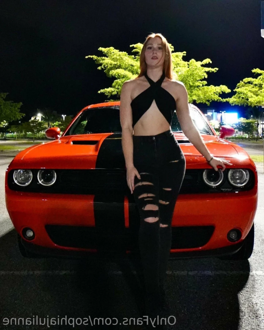 Soph [ sophiajulianne ] Onlyfans leaked photo 11358164 on Hotleaks.tv
