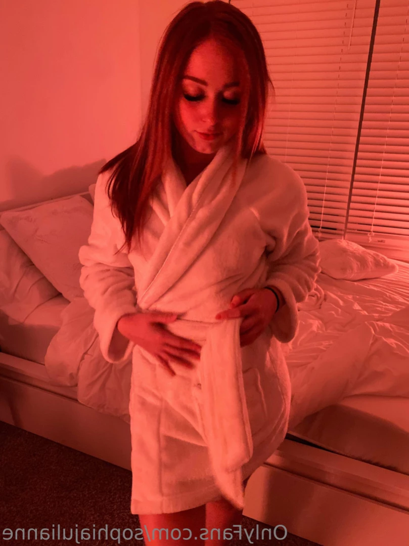 Soph [ sophiajulianne ] Onlyfans leaked photo 11834358 on Hotleaks.tv