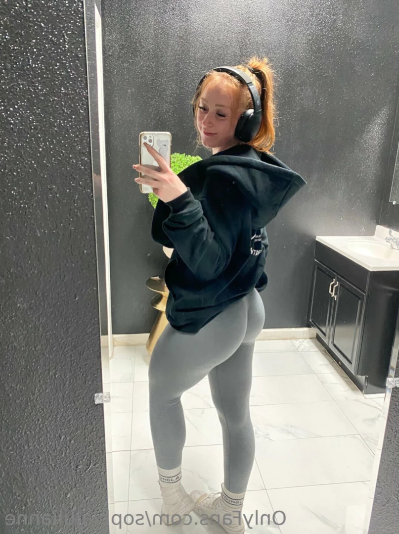 Soph [ sophiajulianne ] Onlyfans leaked photo 11891087 on Hotleaks.tv