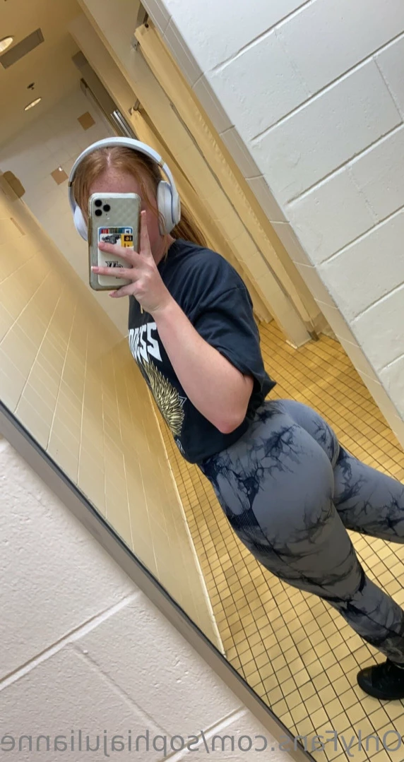 Soph [ sophiajulianne ] Onlyfans leaked photo 14112292 on Hotleaks.tv