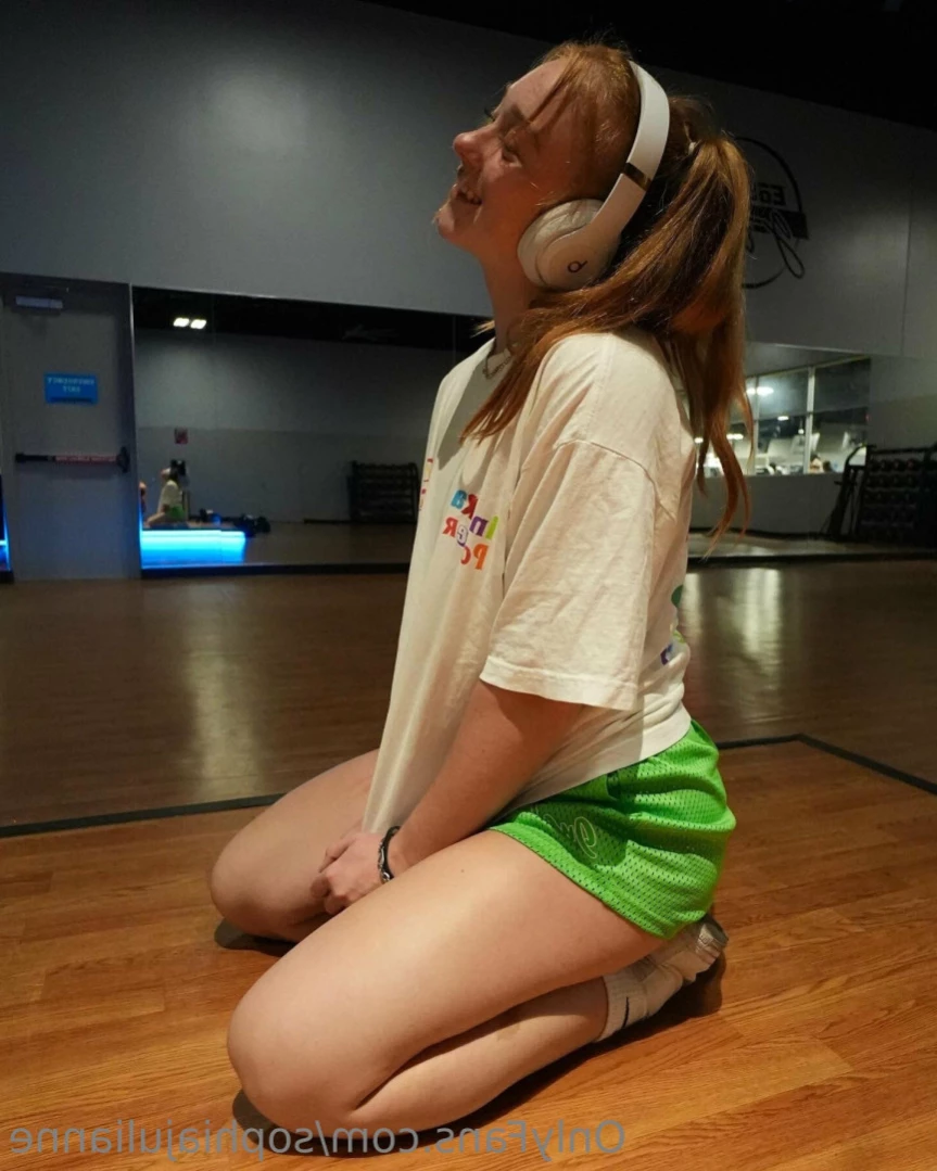 Soph [ sophiajulianne ] Onlyfans leaked photo 14713777 on Hotleaks.tv