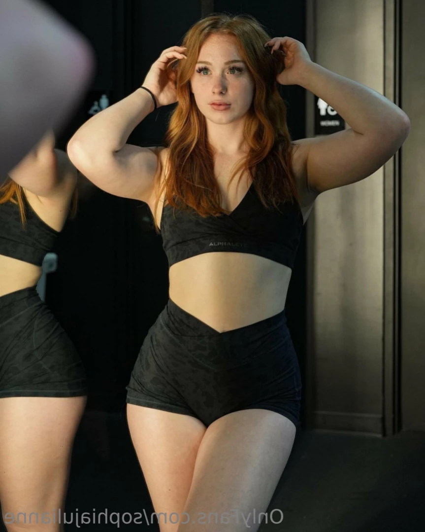 Soph [ sophiajulianne ] Onlyfans leaked photo 14930315 on Hotleaks.tv
