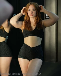 14930315