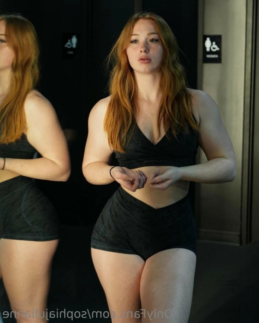 Soph [ sophiajulianne ] Onlyfans leaked photo 15026539 on Hotleaks.tv