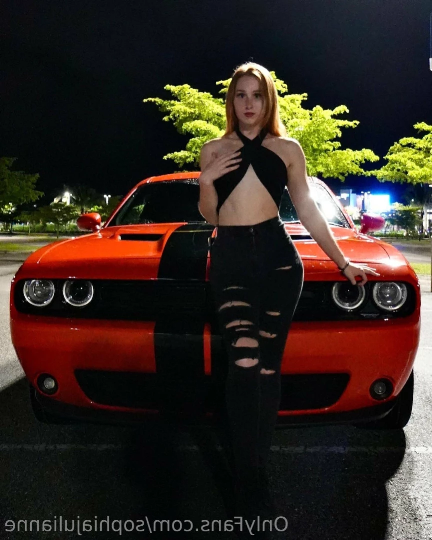 Soph [ sophiajulianne ] Onlyfans leaked photo 16270212 on Hotleaks.tv