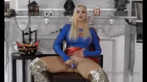 Sophia West [ sophiawest ] Onlyfans leaked video 9948404 on Hotleaks.tv