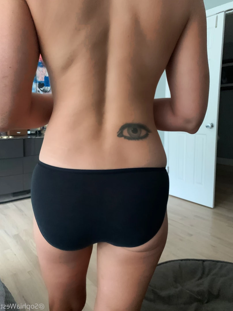 Sophia West [ sophiawest ] Onlyfans leaked photo 11357772 on Hotleaks.tv