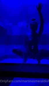 Martina Smeraldi [ martinasmeraldiofficial ] Onlyfans leaked video 1642999 on Hotleaks.tv