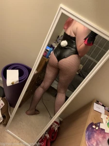 8118022