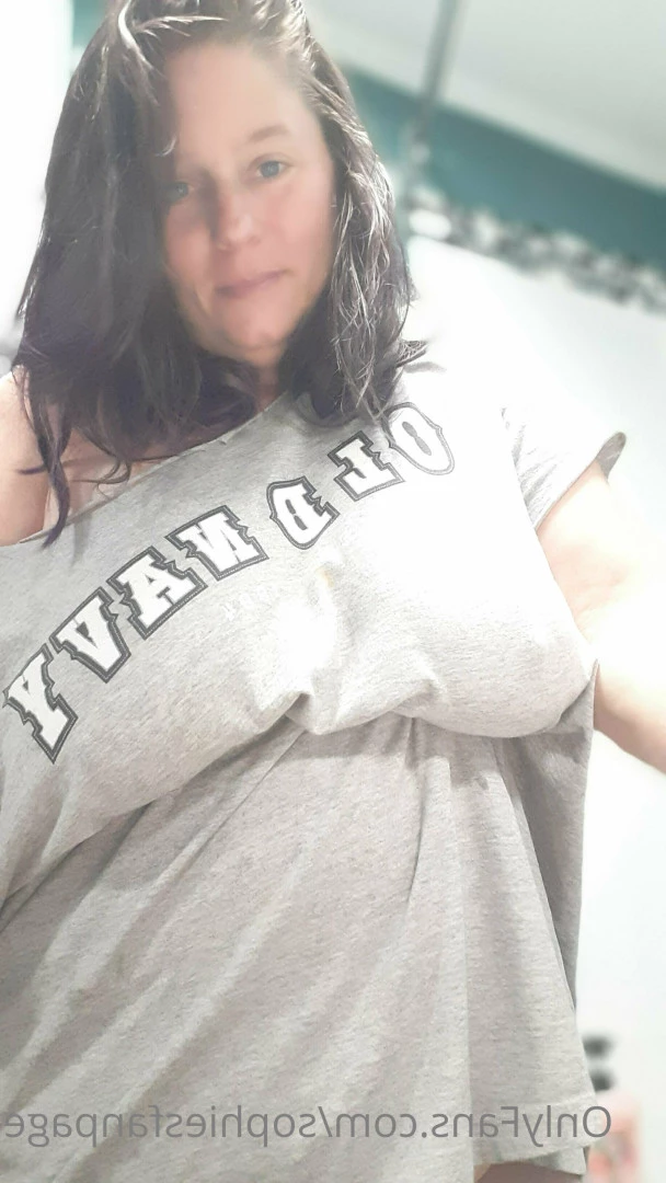Sophie Daystarr Free [ sophiesppv ] Onlyfans leaked photo 8284540 on Hotleaks.tv