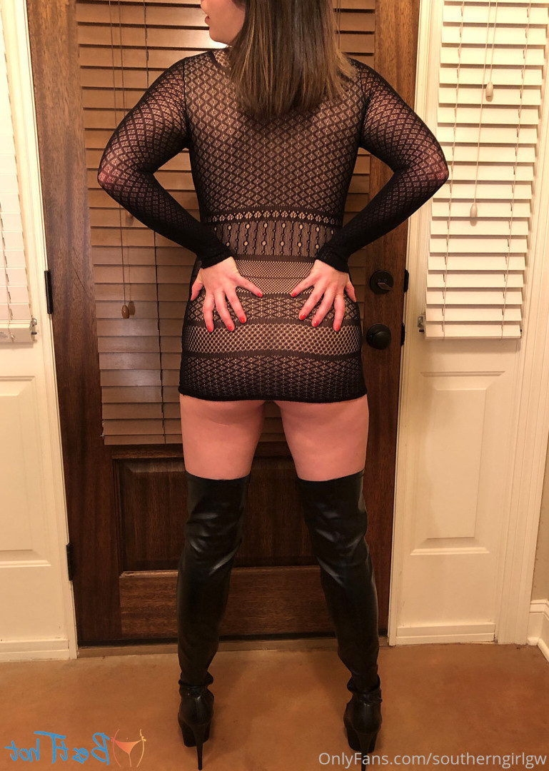 southerngirlgw Onlyfans leaked photo 17174514 on Hotleaks.tv