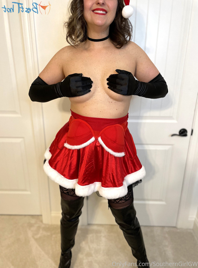 southerngirlgw Onlyfans leaked photo 17188594 on Hotleaks.tv
