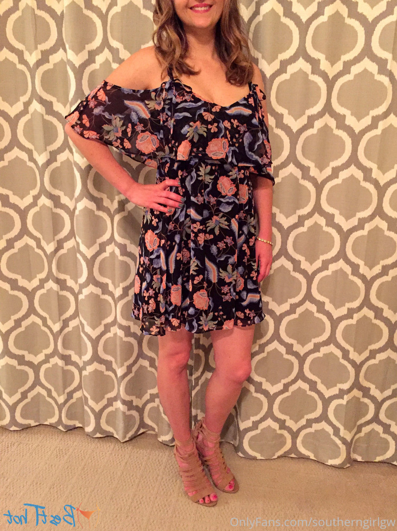 southerngirlgw Onlyfans leaked photo 17188809 on Hotleaks.tv