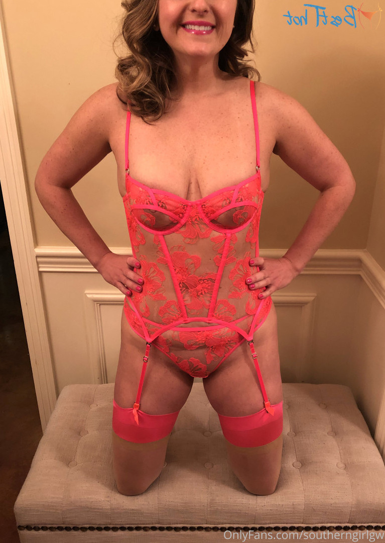 southerngirlgw Onlyfans leaked photo 17188834 on Hotleaks.tv