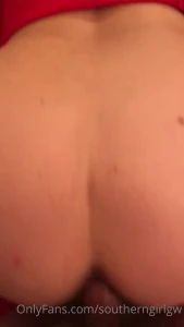 9948142