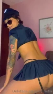 18169403