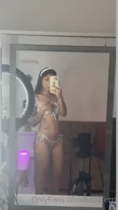 18169423