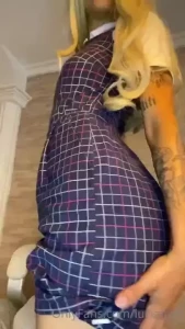 18169426