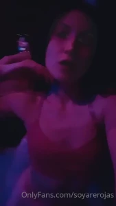 Are Rojas [ soyarerojas ] Onlyfans leaked video 9945974 on Hotleaks.tv