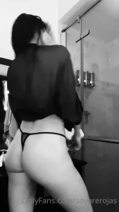 Are Rojas [ soyarerojas ] Onlyfans leaked video 9946163 on Hotleaks.tv