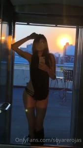 Are Rojas [ soyarerojas ] Onlyfans leaked video 9946173 on Hotleaks.tv