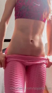 Are Rojas [ soyarerojas ] Onlyfans leaked video 9946245 on Hotleaks.tv