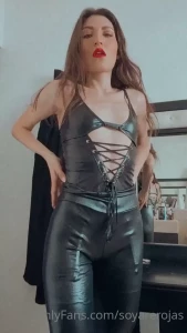Are Rojas [ soyarerojas ] Onlyfans leaked video 9946246 on Hotleaks.tv
