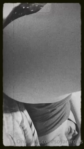 Are Rojas [ soyarerojas ] Onlyfans leaked video 9946295 on Hotleaks.tv