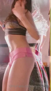 Are Rojas [ soyarerojas ] Onlyfans leaked video 9946525 on Hotleaks.tv