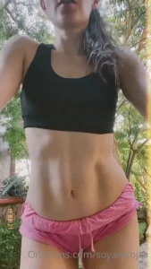 Are Rojas [ soyarerojas ] Onlyfans leaked video 9946604 on Hotleaks.tv