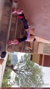 Are Rojas [ soyarerojas ] Onlyfans leaked video 9946619 on Hotleaks.tv