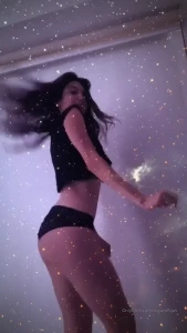 Are Rojas [ soyarerojas ] Onlyfans leaked video 9946740 on Hotleaks.tv
