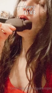 Are Rojas [ soyarerojas ] Onlyfans leaked video 9946784 on Hotleaks.tv