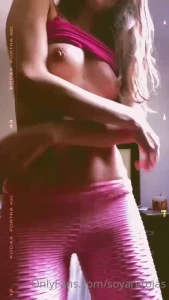 Are Rojas [ soyarerojas ] Onlyfans leaked video 9946926 on Hotleaks.tv