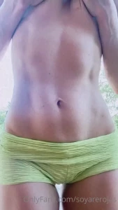 Are Rojas [ soyarerojas ] Onlyfans leaked video 9947075 on Hotleaks.tv