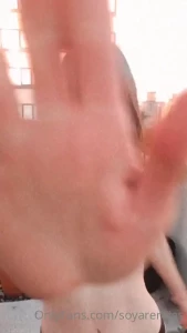 Are Rojas [ soyarerojas ] Onlyfans leaked video 9947080 on Hotleaks.tv