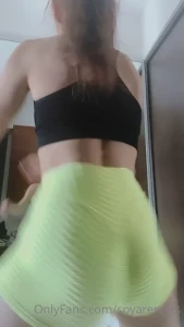 Are Rojas [ soyarerojas ] Onlyfans leaked video 9947151 on Hotleaks.tv