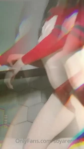 9947219