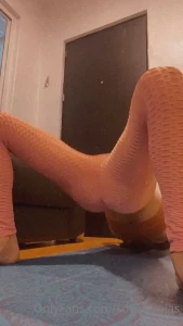 9947245