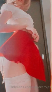 9947261