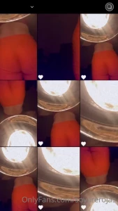 9947331