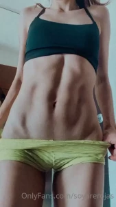 9947336