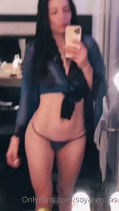 9947347