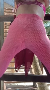 9947398